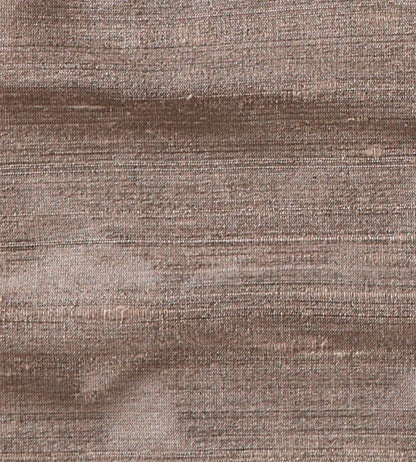 Orissa Silk Fabric by James Hare Trout