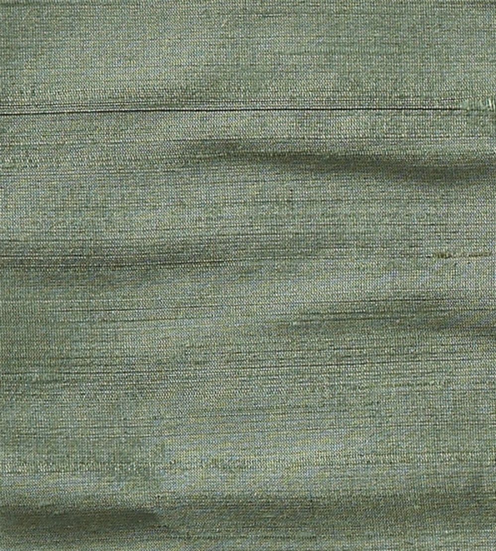 Orissa Silk Fabric by James Hare Vineyard