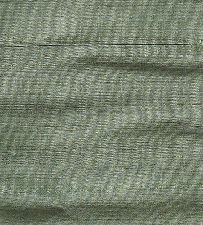 Orissa Silk Fabric by James Hare Vineyard
