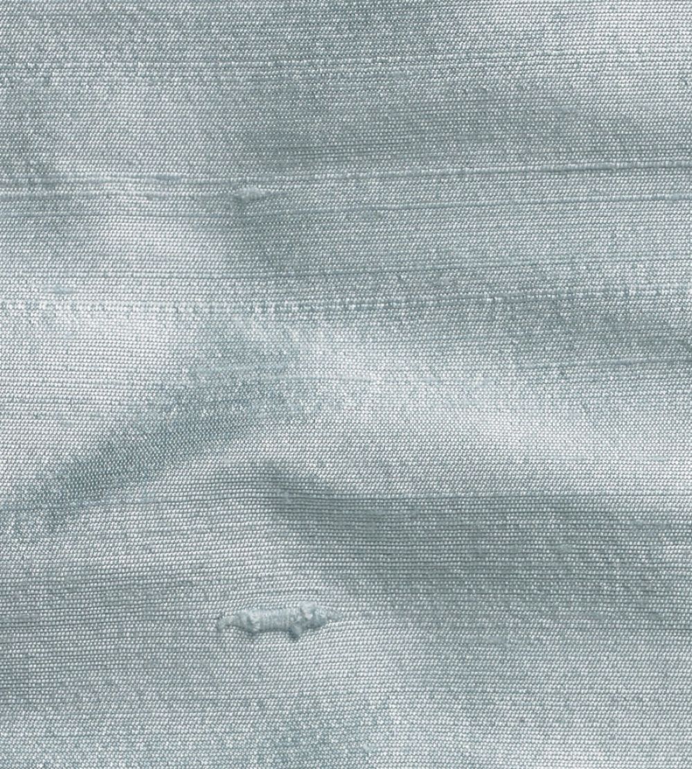Orissa Silk Fabric by James Hare Wedgewood