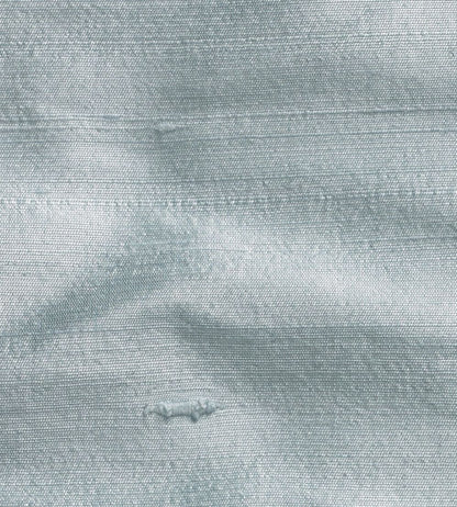 Orissa Silk Fabric by James Hare Wedgewood