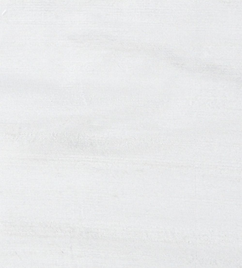 Orissa Silk Fabric by James Hare White