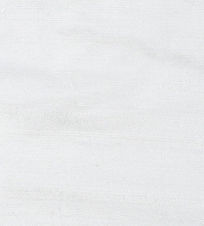 Orissa Silk Fabric by James Hare White