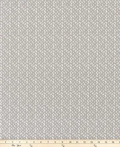 TRH3559 Fabric