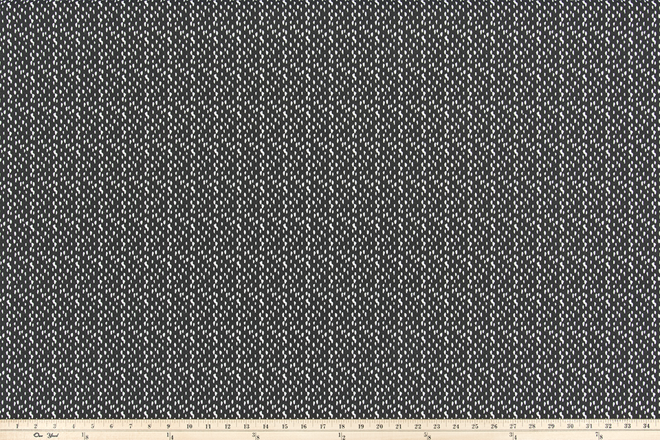 TRH3559 Fabric