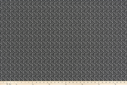 TRH3559 Fabric