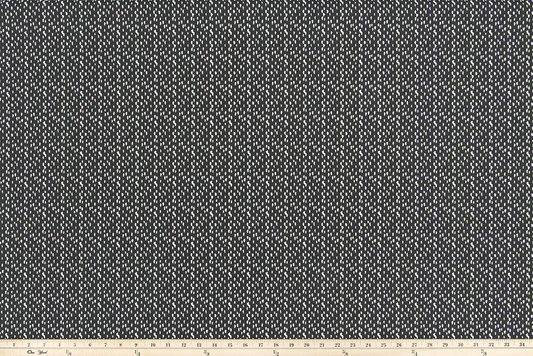 TRH3559 Fabric