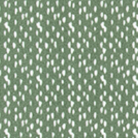 TRH3559 Fabric