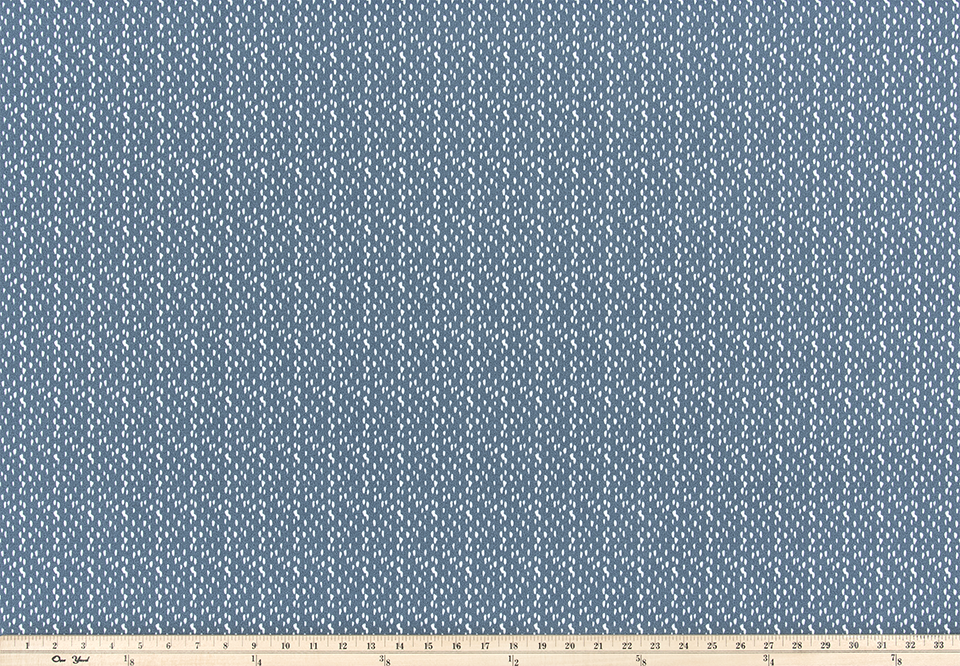 TRH3559 Fabric