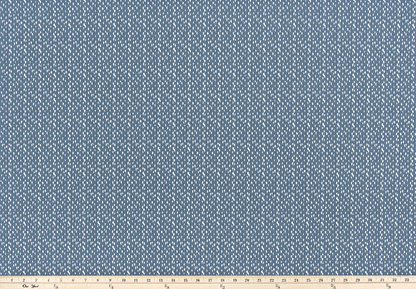 TRH3559 Fabric