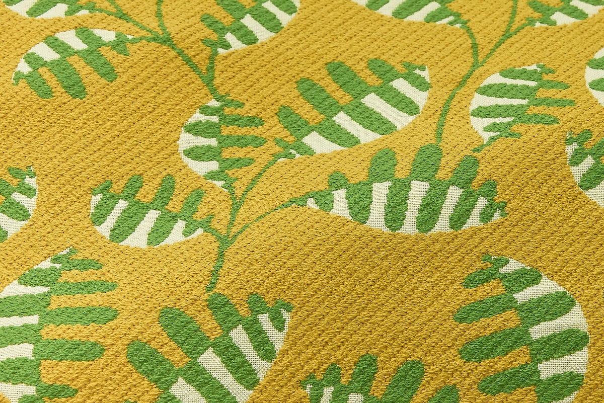 Orme Fabric by Le Manach in Orme B23/B56 (L5081_ORME_B23_B56_FE)