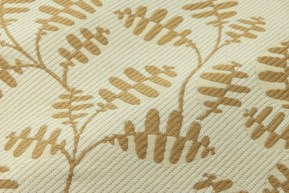 Orme Fabric by Le Manach in Orme N3004/N3183 (L5081_ORME_N3004_N3183_FE)