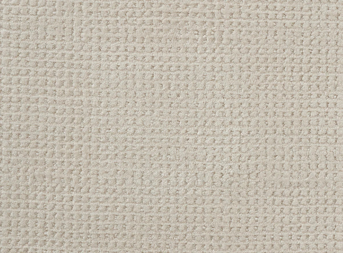 Orohena Rug by Pierre Frey in Naturel (FT356001)