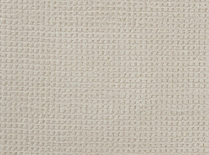 Orohena Rug by Pierre Frey in Naturel (FT356001)