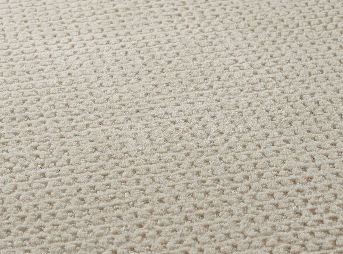 Orohena Rug by Pierre Frey shown in a room setting (view 1)