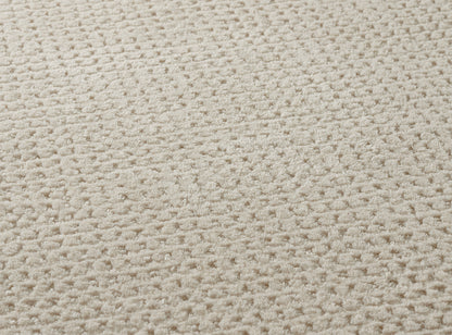 Orohena Rug by Pierre Frey shown in a room setting (view 1)