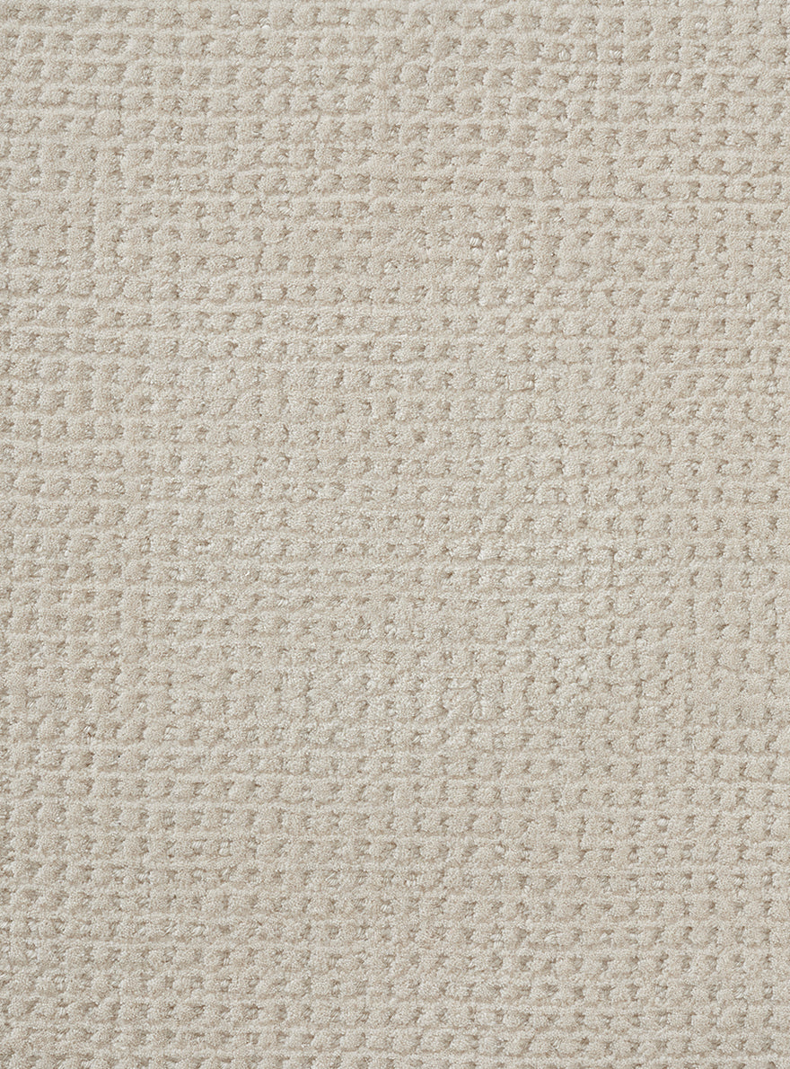 Orohena Rug by Pierre Frey shown in a room setting (view 2)