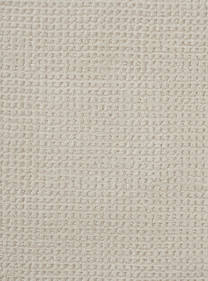 Orohena Rug by Pierre Frey shown in a room setting (view 2)