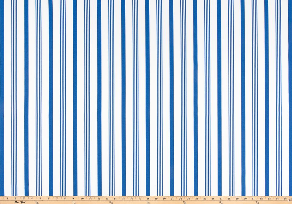 TRH3560 Fabric