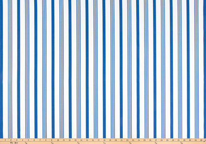 TRH3560 Fabric