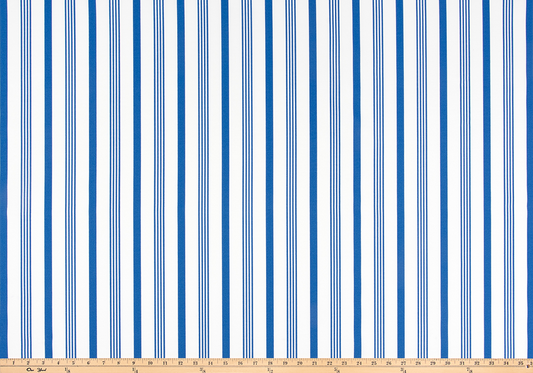 TRH3560 Fabric