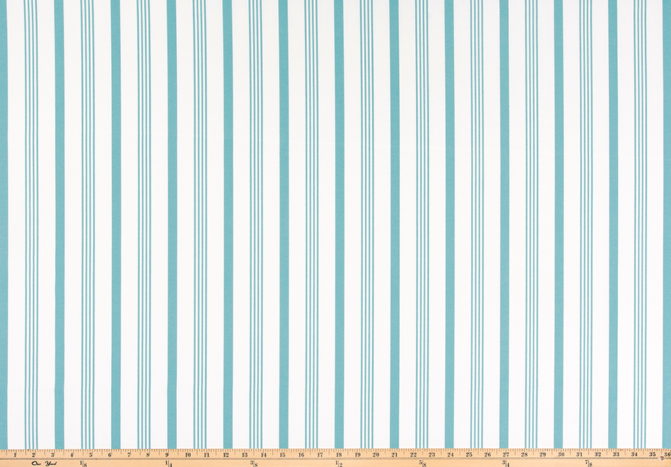 TRH3560 Fabric