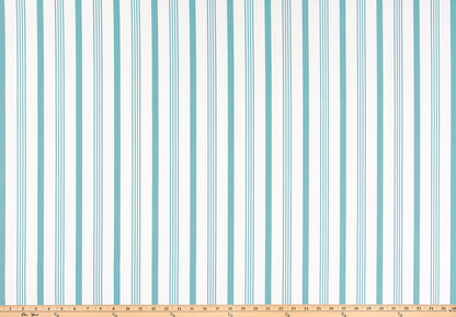 TRH3560 Fabric