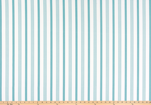 TRH3560 Fabric