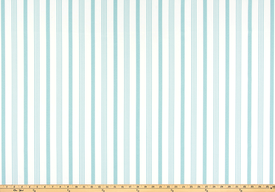TRH3560 Fabric