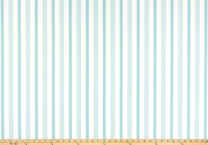 TRH3560 Fabric