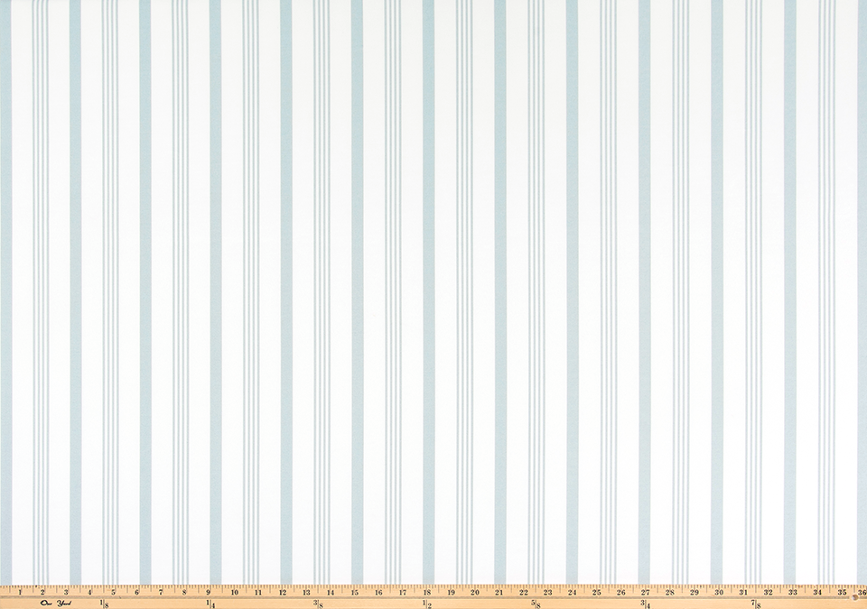 TRH3560 Fabric