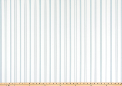 TRH3560 Fabric