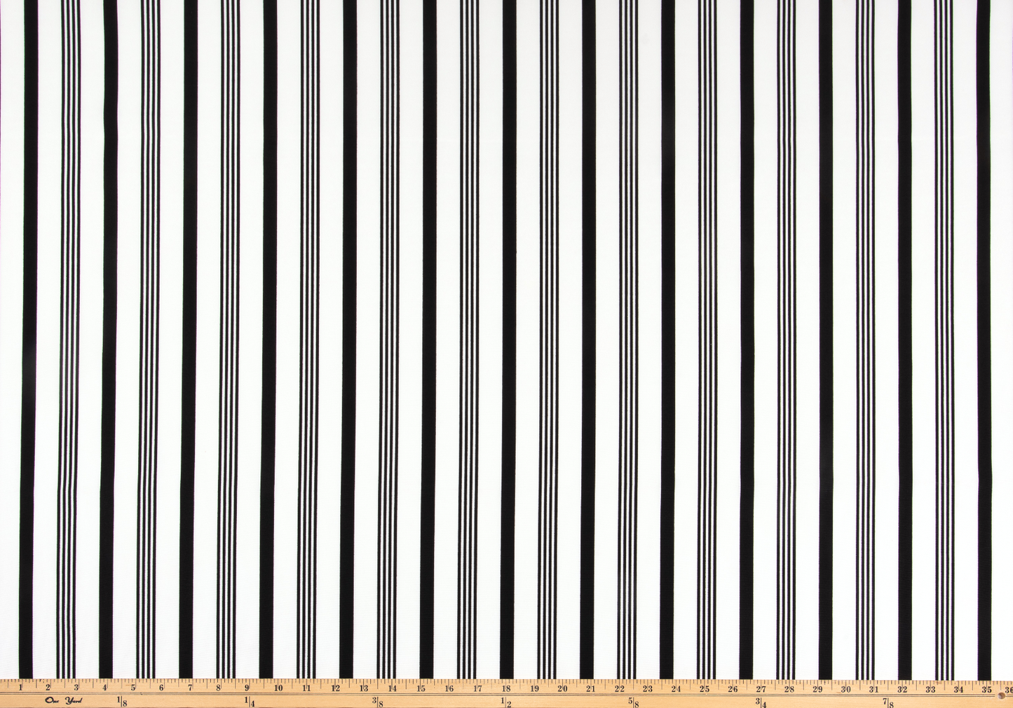 TRH3560 Fabric