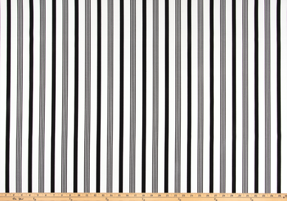 TRH3560 Fabric
