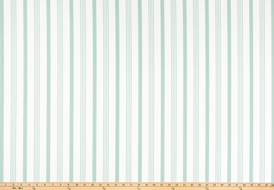 TRH3560 Fabric