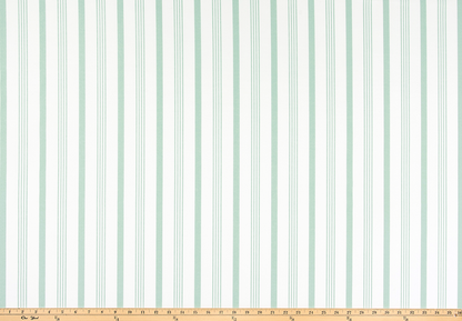 TRH3560 Fabric