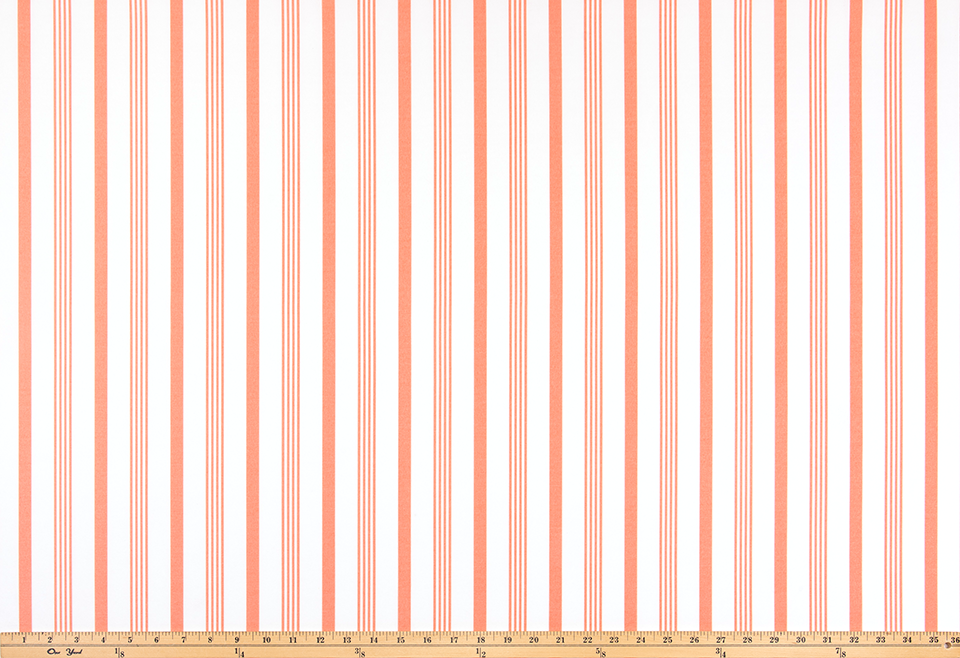 TRH3560 Fabric