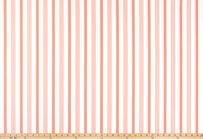 TRH3560 Fabric