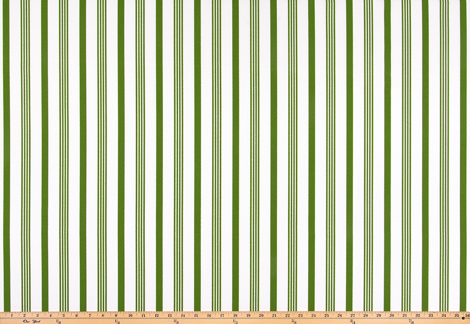 TRH3560 Fabric