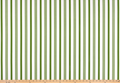 TRH3560 Fabric