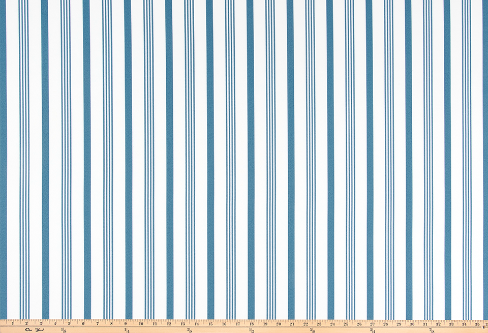 TRH3560 Fabric