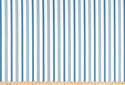 TRH3560 Fabric
