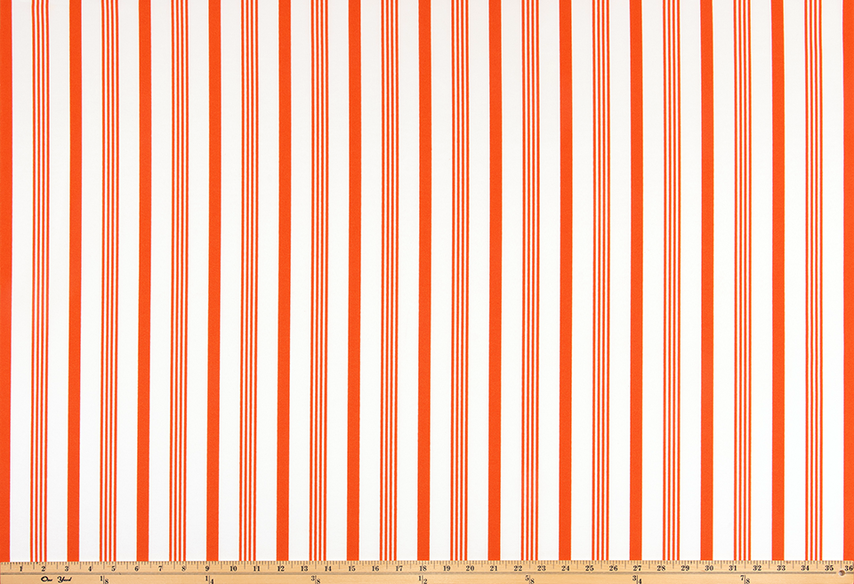 TRH3560 Fabric