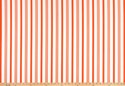 TRH3560 Fabric