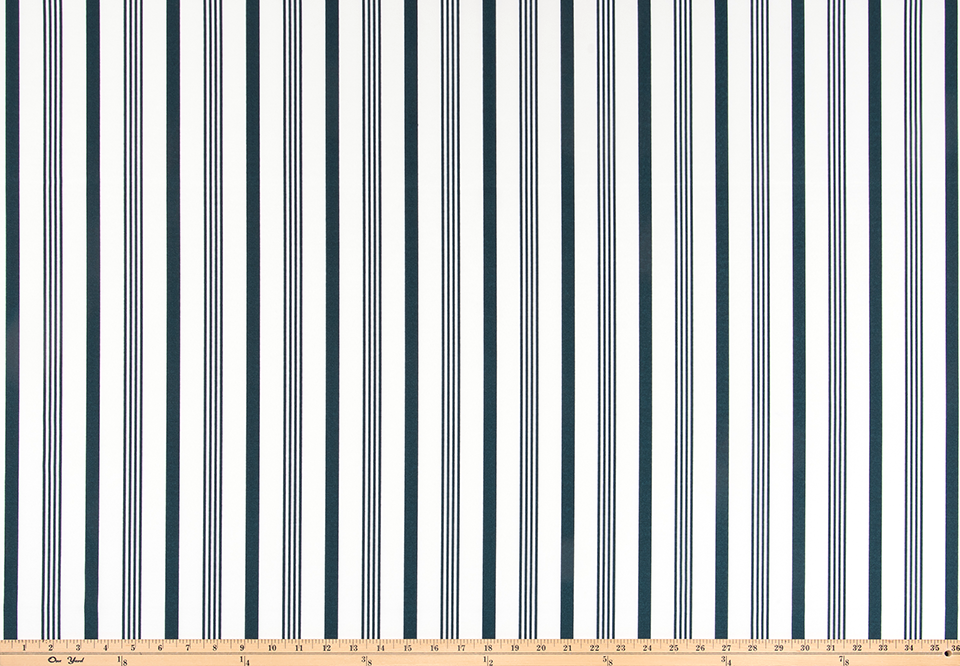 TRH3560 Fabric