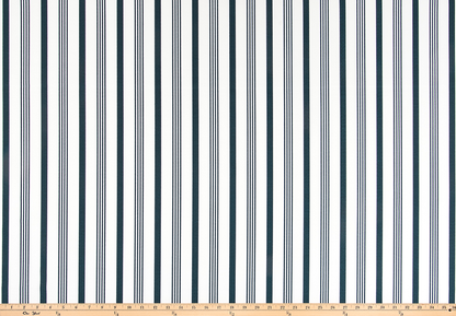 TRH3560 Fabric
