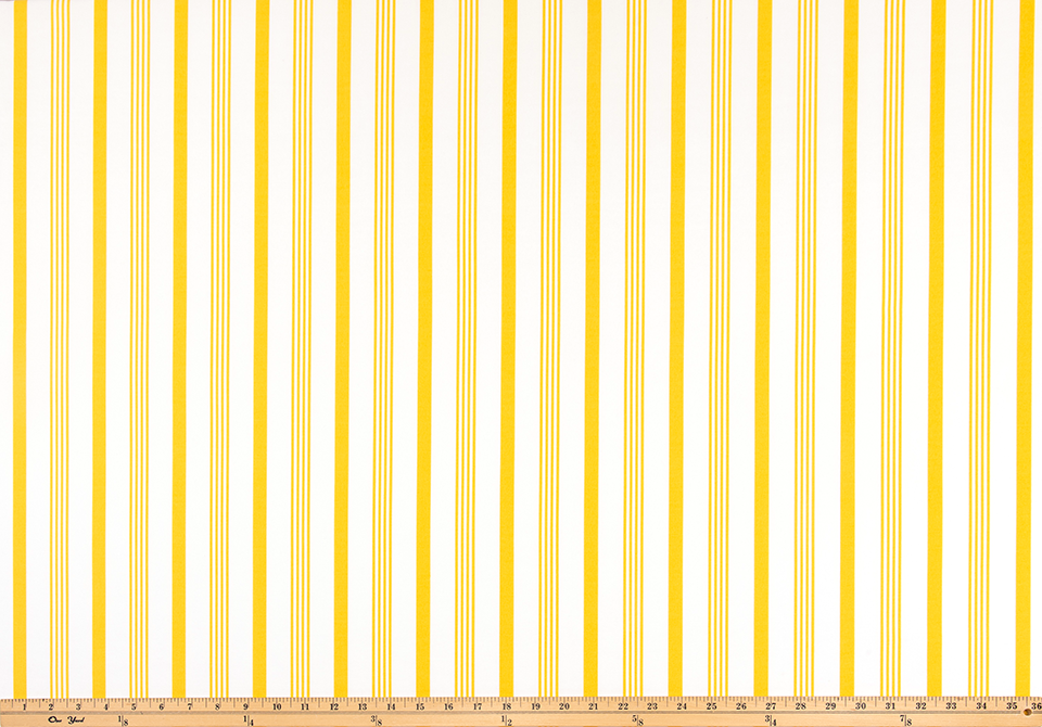 TRH3560 Fabric