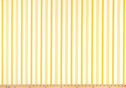 TRH3560 Fabric