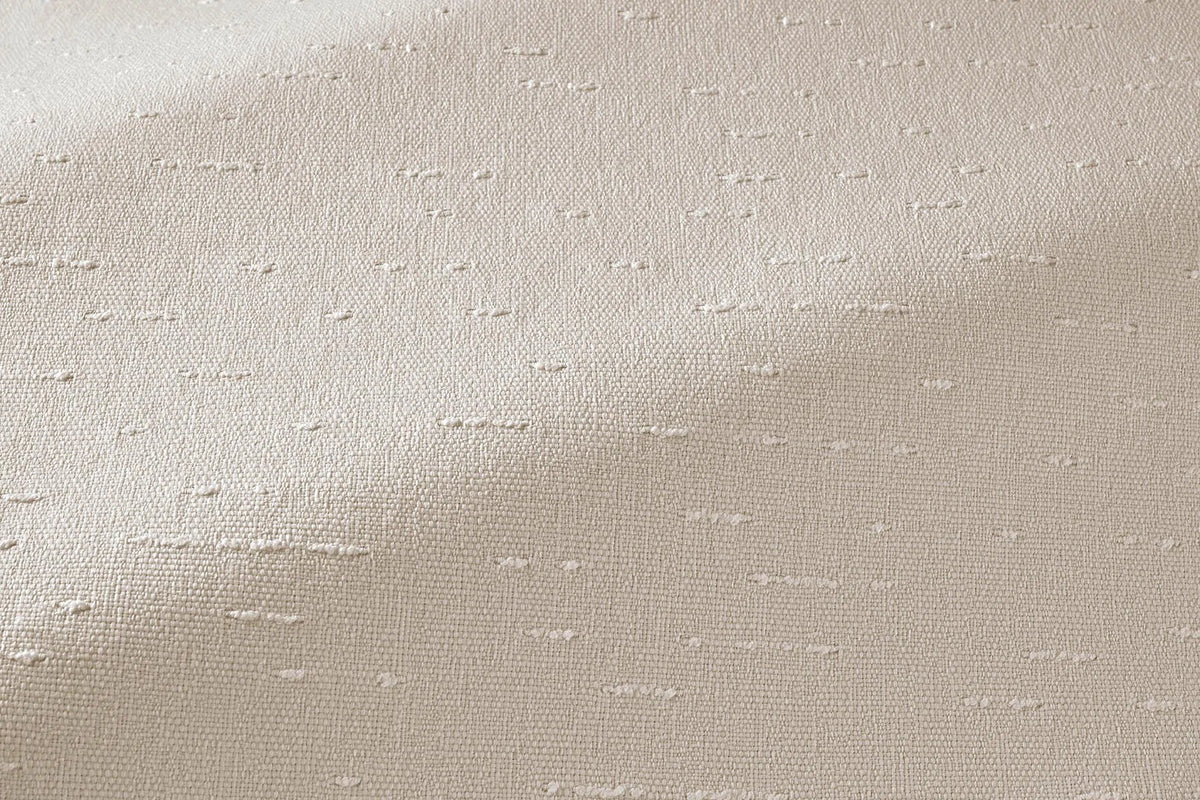 Orta Fabric by Pierre Frey in Chaux (F3838002)