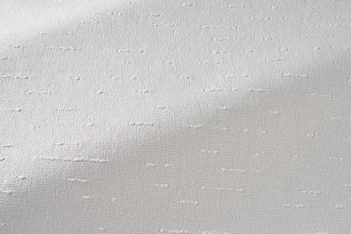 Orta Fabric by Pierre Frey in Coton (F3838001)
